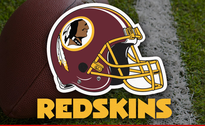 0814_washington_redskins_composite