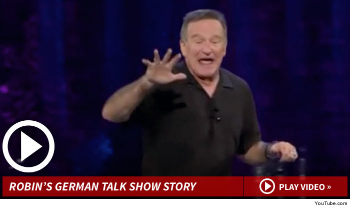 081414_robin_williams_germany_launch