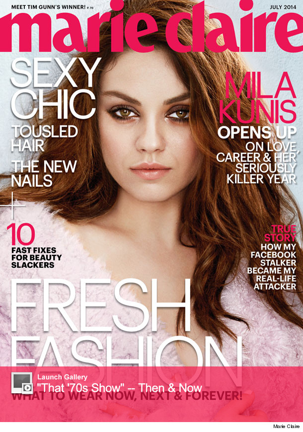 0612-mila-newlaunch-3