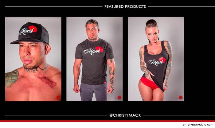0814-war-machine-christy-mack-subasset