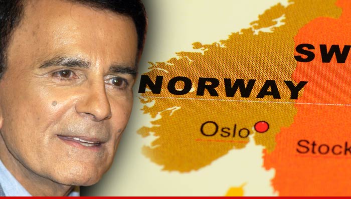 0815-casey-kasem-norway-01