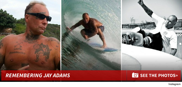 0815_jay_adams_remembering_footer