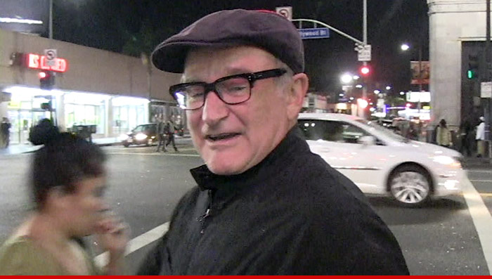 0815-robin-williams-02