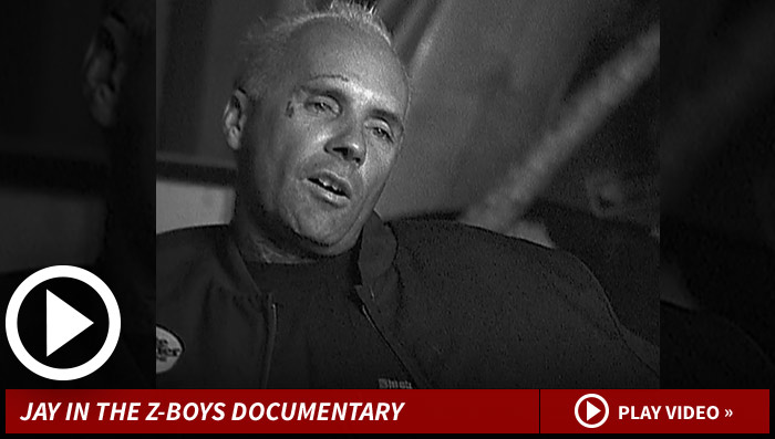 081514_jay_adams_doc_launch_v2