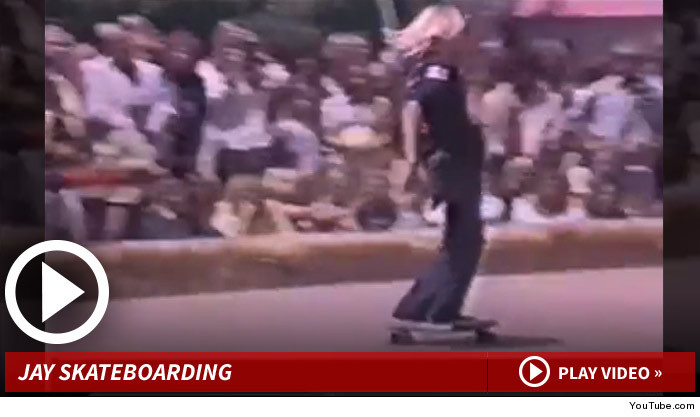 081514_jay_adams_launch_v2