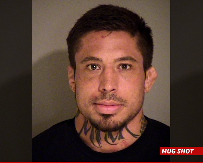 0815-war-machine-new-mug-shot-01