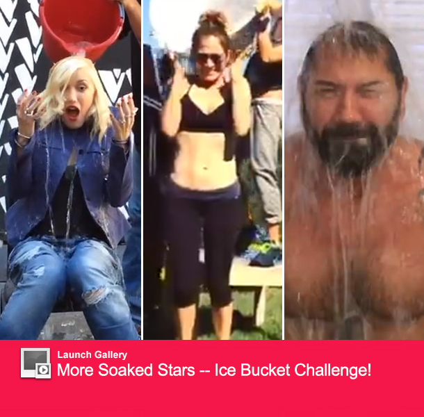 0818_bucket_launch