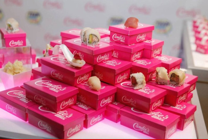 0818_candies-table2