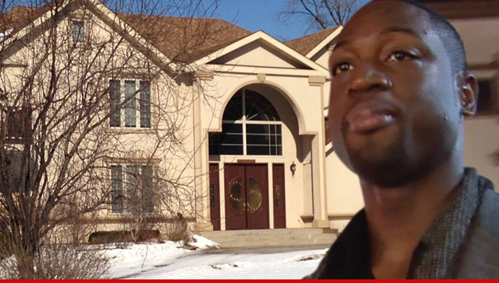 0818-d-wade-house-tmz-redfin-02