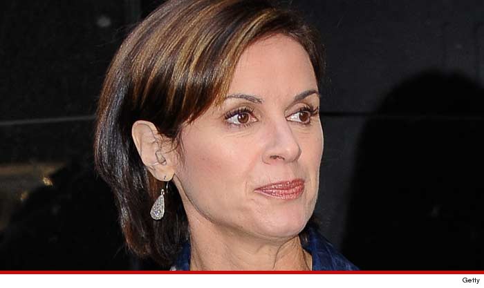 0818-elizabeth-vargas-Getty