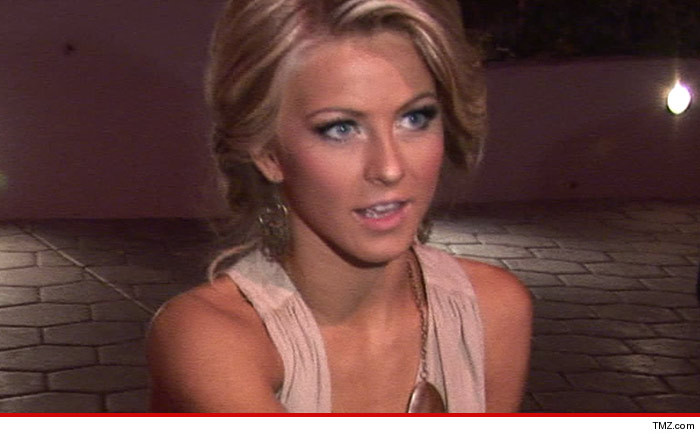 0818_Julianne-Hough-tmz-2