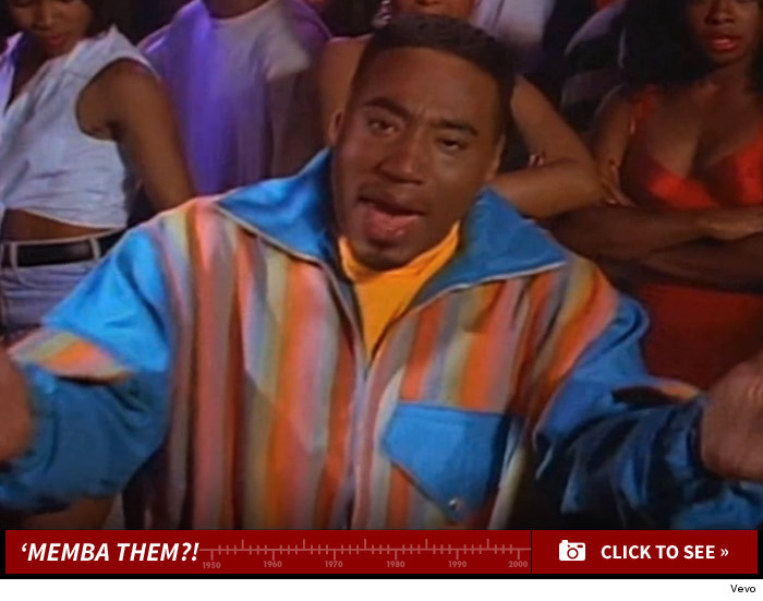 0818_positive_k_i_got_a_man_now_photos_launch