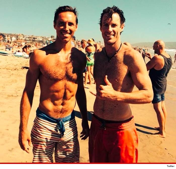 0818-steve-nash-twitter