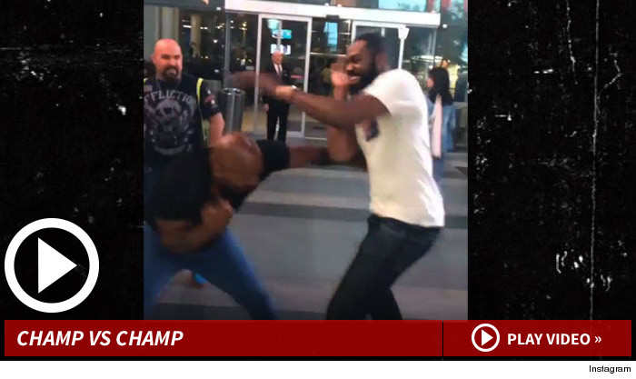 081814_jon_jones_instagram_launch