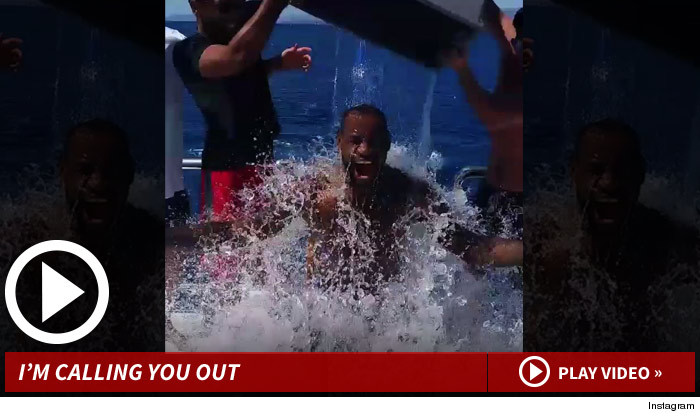 081814_lebron_james_instagram_launch