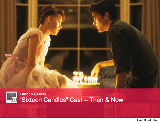 0504-candles-launch-3