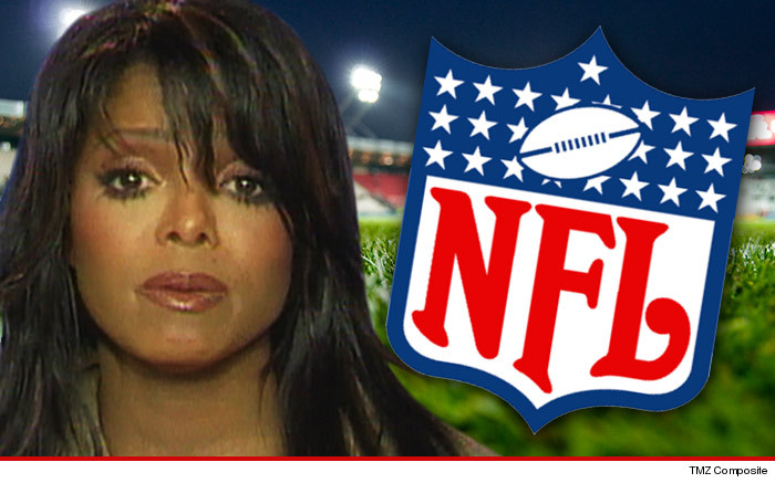 0819_janet_jackson_nfl_tmz