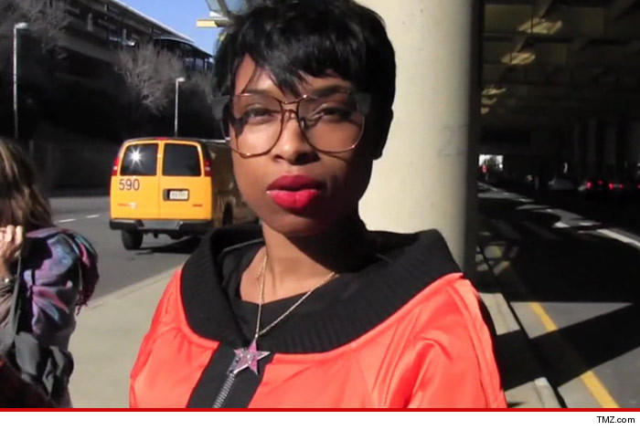 0819_jennifer_hudson-tmz