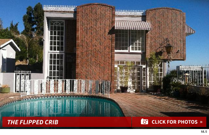 0819_josh_altman_flipped_house_footer
