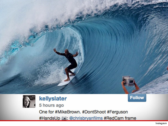 0819_kelly_slater_instagram