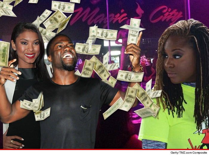 0819_kevin_hart_eniko_torrei_stripclub_composite