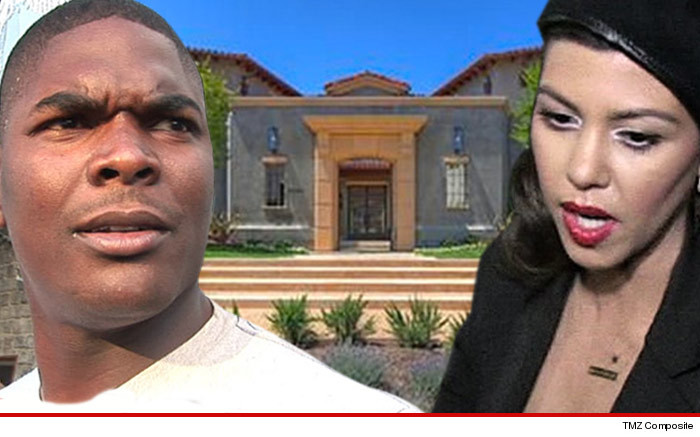 0819_keyshawn_kourtney_house_tmz