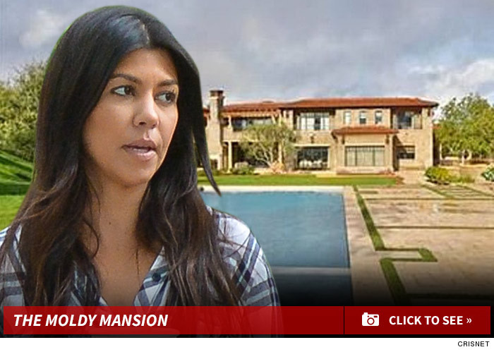 0819-kourtney-moldy-mansion-launch