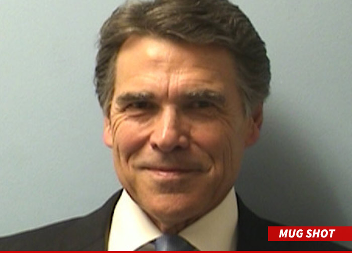 0819_Rick-Perry_mug