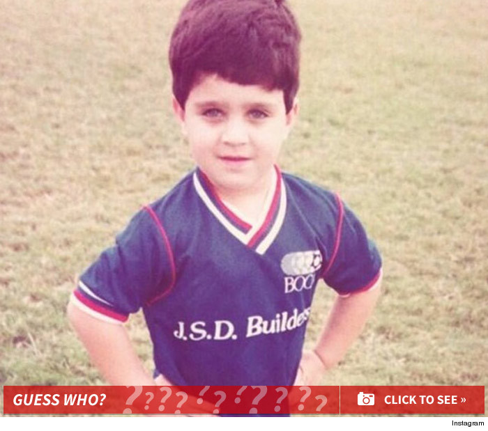 0819_soccer_stud_celebrity_kid_photos_launch