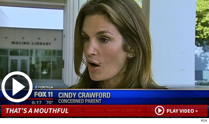 081914_cindy_crawford_launch