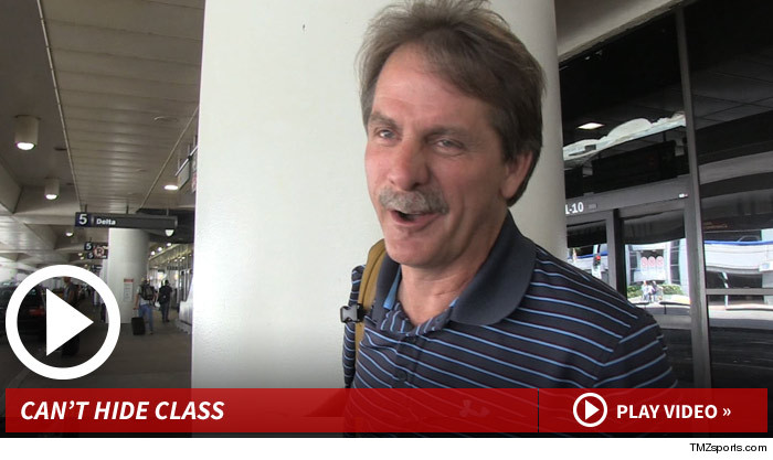 081914_jeff_foxworthy_launch