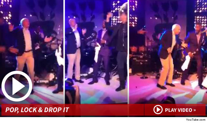 081914_john_mccain_launch