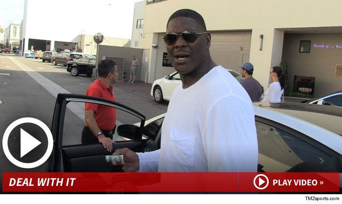 081914_keyshawn_johnson_launch_v2