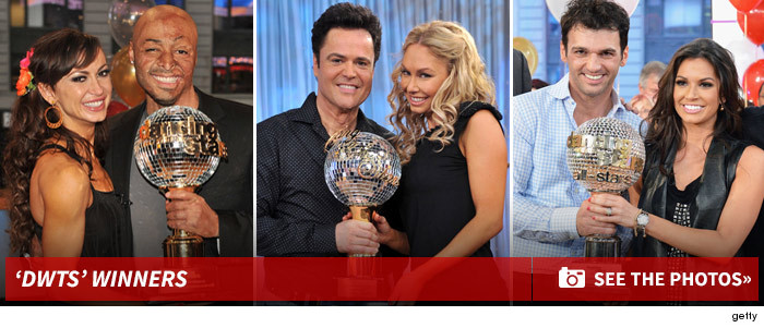 08192014_dwts_winners_footer