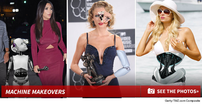 08192014-machine-makeover-footer-4