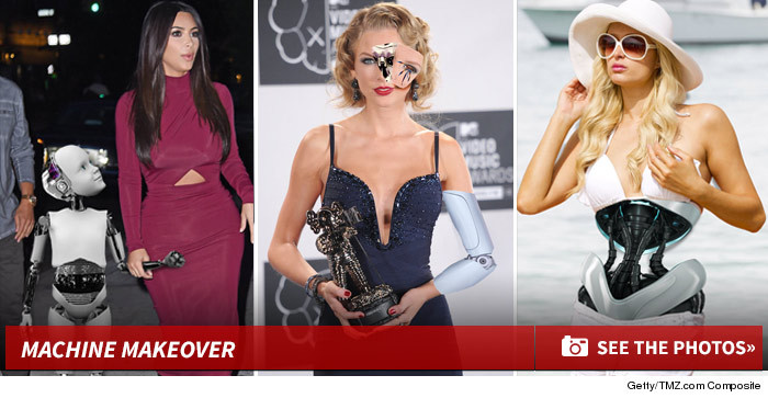 08192014_machine_makeover_footer