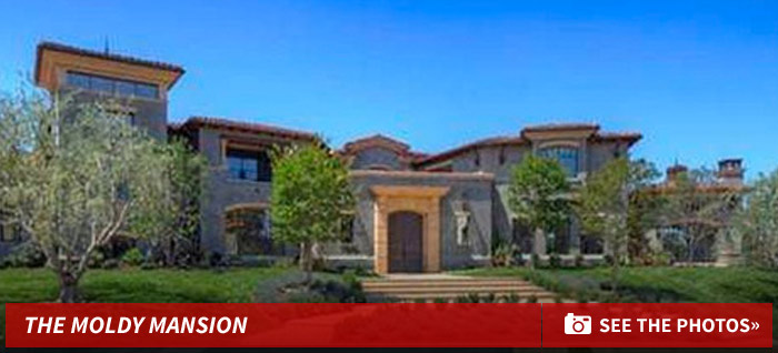 0819_keyshawn_johnson_kourtney_kardashian_house_mold_photos_footer