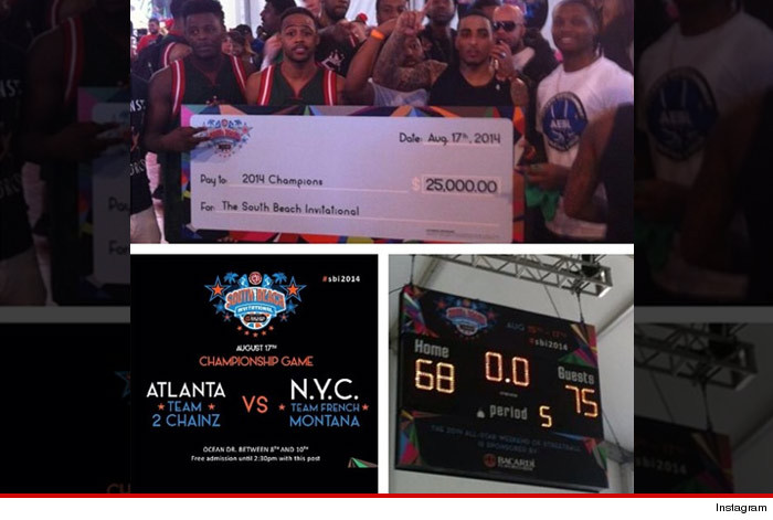 0820_2chainz_basketball_team