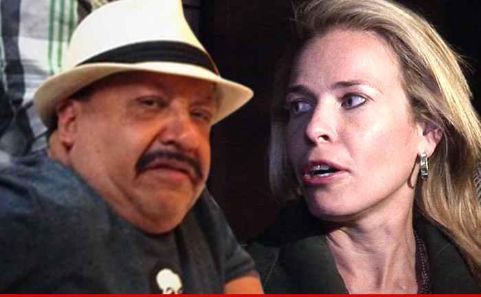 0820_chuy_chelsea_Handler_tmz