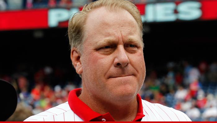 0820-curt-schilling-getty-01
