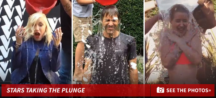 0820_ice_bucket_challenge_stars_footer