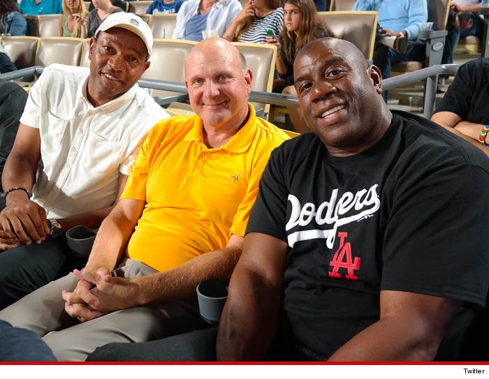 0820-magic-ballmer-twitter-dodgers