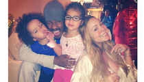 Mariah Carey & Nick Cannon: Timeline of the Split