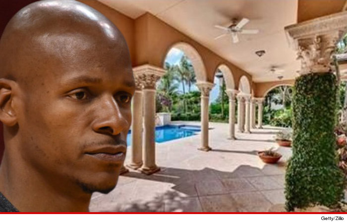 0820_ray_allen_house_getty_zillo