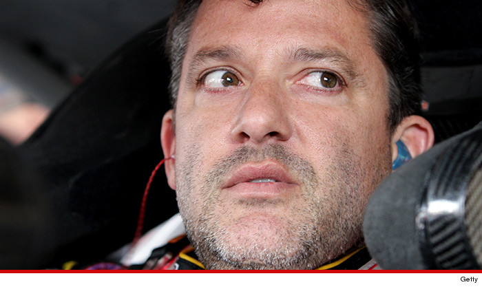 0820-tony-stewart-getty-01