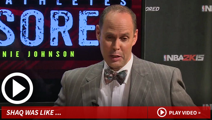 082014_ernie_johnson_launch