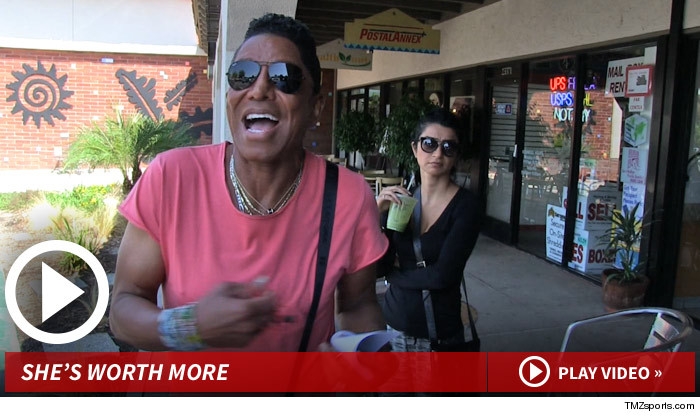 082014_jermaine_jackson_launch