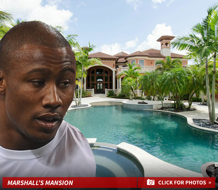 0821_brandon_marshall_mansion_launch