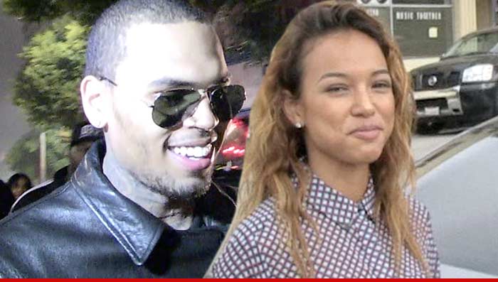 0821-chris-brown-karrueche-tmz-01