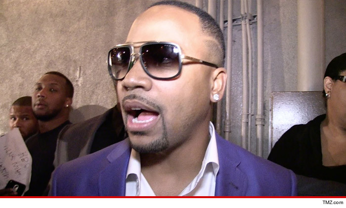 0821-columbus-short-tmz-01